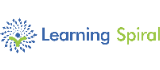 Ucanteach AI Tools logo
